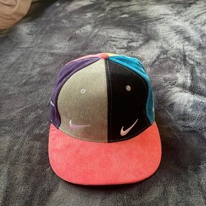 Sean Wotherspoon X Nike Hat